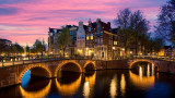  Как Амстердам възнамерява да се оправи с високите наеми? 