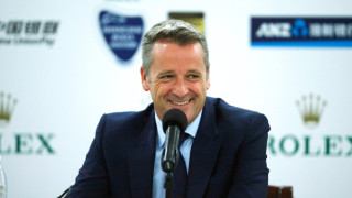 Шефът на Асоциацията на професионалния тенис Крис Кермод направи нови разкрития