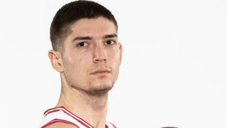 Още един българин може да играе в Евролигата Реал Мадрид