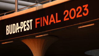 Севиля и Рома тази вечер се изправят един срещу друг на