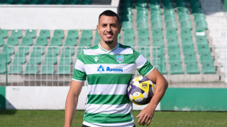 Изображение 720305