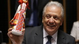 В ЕС отхвърлят плана на България за мигрантите