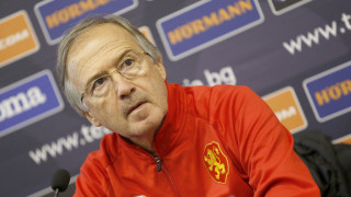 На днешното си редовно заседание Изпълнителният комитет на Българския футболен