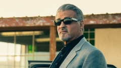 Обвиненията срещу Силвестър Сталоун