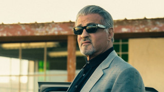 Силвестър Сталоун направи голямо име в киното благодарение на ролите