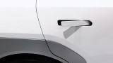Защо Китай забрани скритите дръжки на вратите в електромобилите