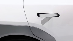 Защо Китай забрани скритите дръжки на вратите в електромобилите