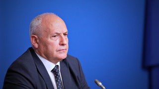 Уволнението на бившия изпълнителен директор на Българската агенция по безопасност