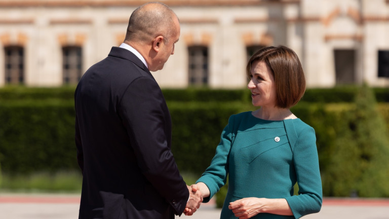 Изображение 620505