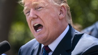 Джеймс Коми е доказан издайник и лъжец Острата обида отправи