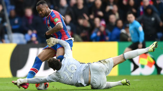 Отборите от английската Висша лига получиха официално разрешение да играят