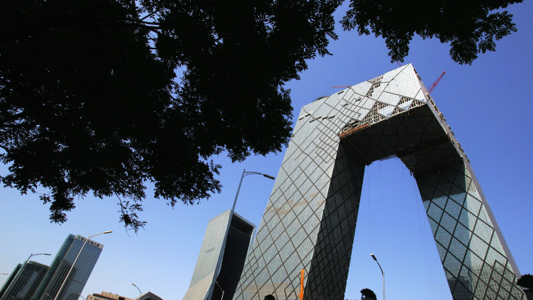 Изображение 220705