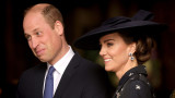  Защо британците към този момент харесват Кейт Мидълтън повече от принц Уилям 