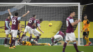 Американската фирма ALK Capital ще сключи споразумение за закупуването на