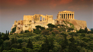 Гарантираният размер на депозитите в Гърция става 100 хиляди евро