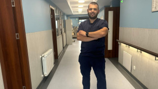 Разширените вени или варикозни вени е неприятно и опасно болестно