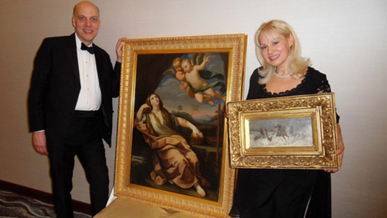 Изображение 90805