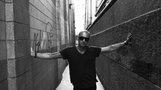 Victor Calderone идва за финала на Solar Summer Festivаl 