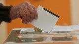 Българите щели да гласуват рационално - ще изберат промяната през познатото