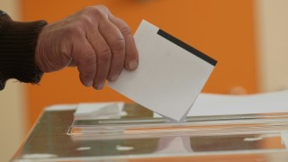 40 от партиите регистрирали се за местния вот са похарчили