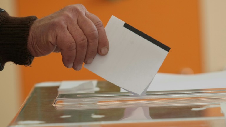 Върховният административен съд касира кметските избори във врачанското село Лиляче,