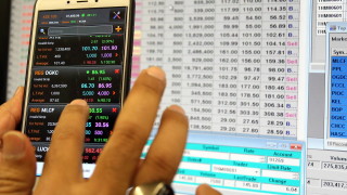 Дивидентните акции в САЩ продължават да носят относително ниска доходност