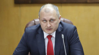 Мундров: Това са най-прозрачните избори