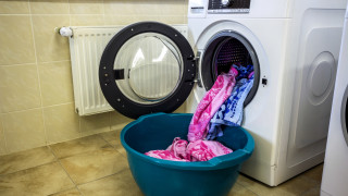 В съседна Турция се наблюдава любопитна тенденция която впрочем не