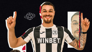 Изображение 751005