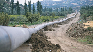 България може да използва ирански газ? 