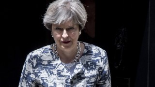 Изтече срокът на ултиматума който британският премиер Тереза Мей постави