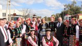  От 1 ноември отваря порти българско консулство в Тараклия 