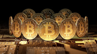 Най-голямата криптоборса се отказа от Bitcoin за $230 милиона