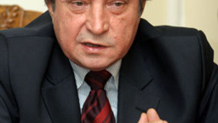 Изображение 41105