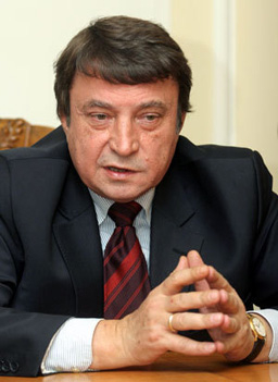 Червеняков поиска оставки в БСП