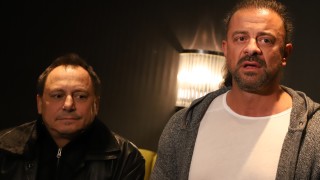 Двете браншови организации Българската асоциация на заведенията и Сдружението на