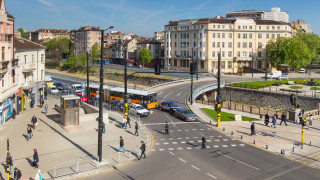 Най голямата местна икономика в страната остава София с 69 млрд