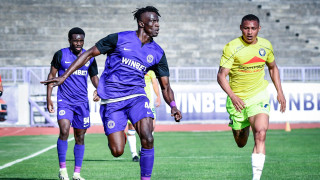 Много е вероятно Етър да има нов собственик от лятото