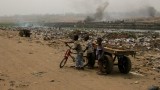 ООН: Светът губи битката срещу електронните отпадъци