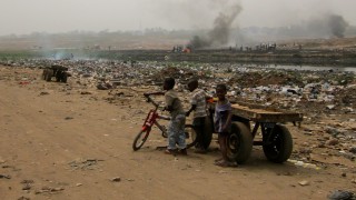 Светът губи битката срещу електронните отпадъци каза експерт на ООН