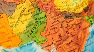 Пакистан нареди всички нелегални имигранти да напуснат страната или да