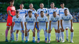 Спартак уреди шести нов