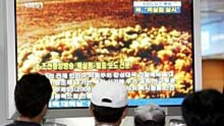 Изображение 11305