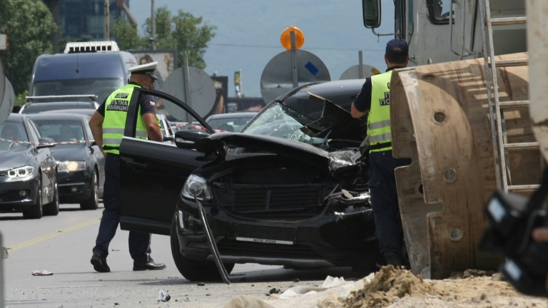 Изображение 241305