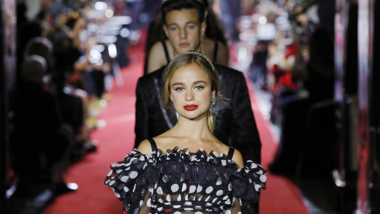 Изображение 381305