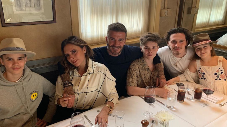 Изображение 421305