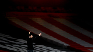 Часовете на Никола Пепе в Арсенал изглеждат преброени Крилото на