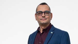 Общинският съветник от Демократична България ДБ Михаил Паргов поиска оставката