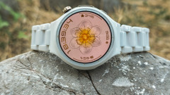 HUAWEI WATCH 6 Pro е в своя технологична вселена (ревю)