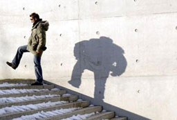 Три заблуди за българския растеж 